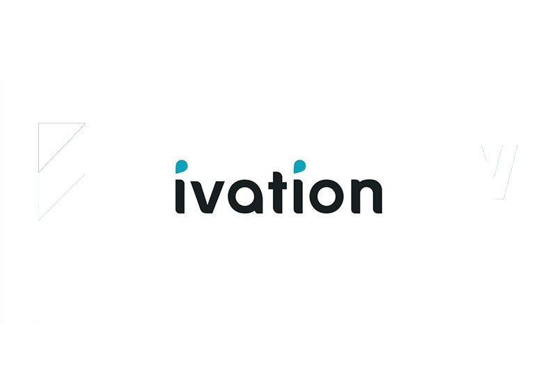 Ivation in Temecula